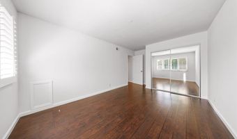 703 Calle Cumbre, San Clemente, CA 92673