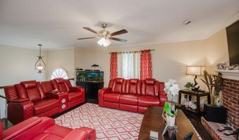 118 DOGWOOD Trl, Alabaster, AL 35007