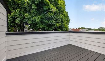 28 Amsden St 28, Arlington, MA 02474