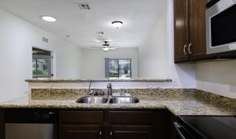 846 N PUEBLO Dr 110, Casa Grande, AZ 85122