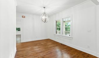 1590 Johnson, Atlanta, GA 30306