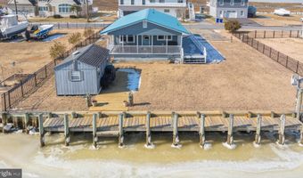 30200 KENT Rd, Dagsboro, DE 19939