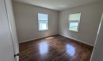 711 S Simon St, Ada, OH 45810
