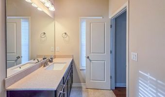 2632 Vintage Dr 9, Alpharetta, GA 30009