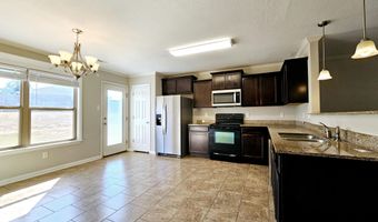 14465 Skyline, Alexander, AR 72002