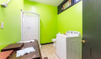 101 Leeman Hwy, Bath, ME 04530