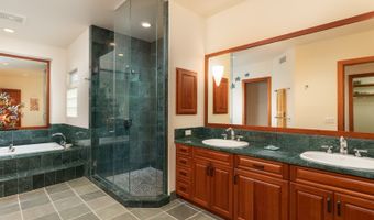 68-1025 KANIKU Dr 612, Kamuela, HI 96743