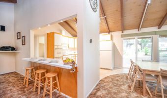 1874 El Dorado Dr, Arnold, CA 95223