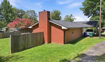 376 School Rd E, Asheville, NC 28803