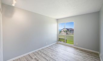 92-989 Makakilo Dr 38, Kapolei, HI 96707