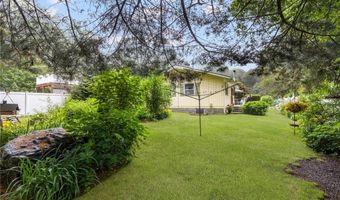 108 Steamboat St, Jamestown, RI 02835