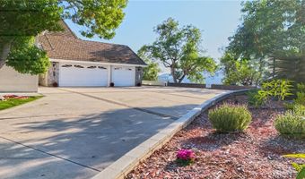 40620 Via Ranchitos, Fallbrook, CA 92028