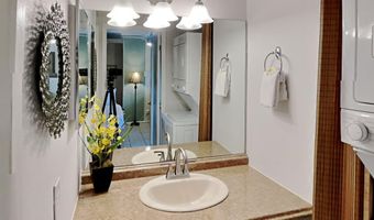 2531 S Kihei Rd D101, Kihei, HI 96753