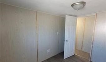 2884 Green Tree Ave, Las Vegas, NV 89142