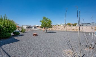 823 Warren Rd, Bullhead City, AZ 86429