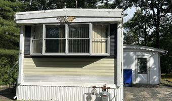2300 Massachusetts Ave 18, Toms River, NJ 08755