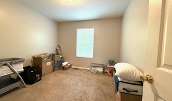 577 Briarwood Ln, Bedford, IN 47421