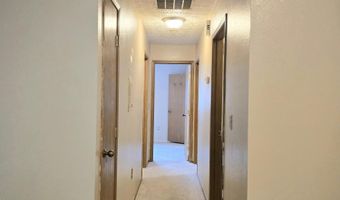 1120 China Berry Cir, Anchorage, AK 99515