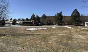 942 Putney Rd, Brattleboro, VT 05301