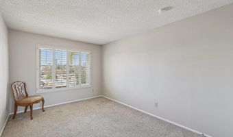 6785 Edmonton Ave, San Diego, CA 92122