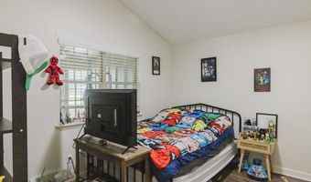 624 Woodland Dr, Benton, AR 72019