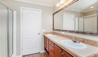 58563 SPRING VALLEY Rd, Bogalusa, LA 70427