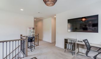 5736 Main, Flowery Branch, GA 30542