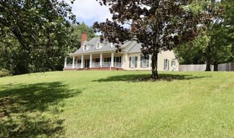 525 JASMINE HILL Rd, Anniston, AL 36207