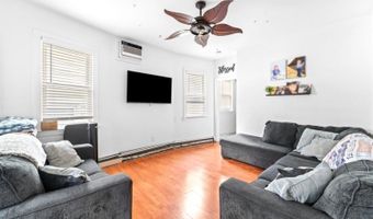 135 Union Ave, Belleville, NJ 07109