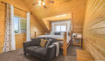 1488 N 4400 E, Ashton, ID 83420