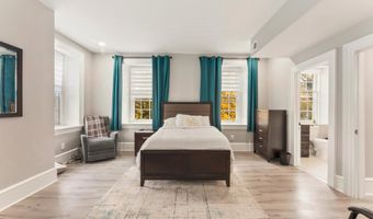 1339 WHEATSHEAF Ln, Abington, PA 19001