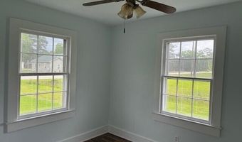 214 Nc Highway 561 E, Ahoskie, NC 27910