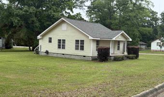 400 Madison St, Andalusia, AL 36420