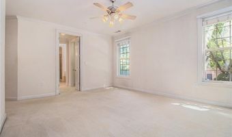 4810 Ivy Ridge Dr SE 204, Smyrna, GA 30339