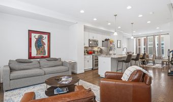 803 FRANCIS HARRIS Pl, Annapolis, MD 21401