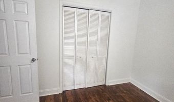 1879 Gherry Dr, Austell, GA 30106