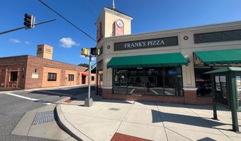 37 W BEL AIR Ave, Aberdeen, MD 21001