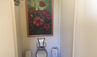 2619 S Kihei Rd A310, Kihei, HI 96753