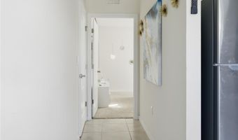 3862 RESTING ROBIN Ave, Bartow, FL 33830