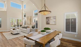 12298 Mannix, San Diego, CA 92129