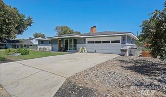 1220 Ohio Ave, Caldwell, ID 83605