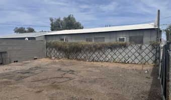 105 N DELAWARE Dr, Apache Junction, AZ 85120