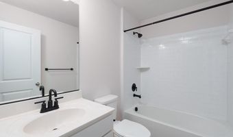 4740 CANTERBURY RD Rd, Felton, DE 19943