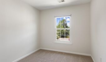 642 BAYSTONE Ct, Annapolis, MD 21409