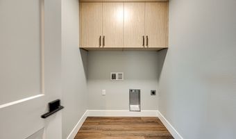 3435 SE 8TH Ave, Battle Ground, WA 98604
