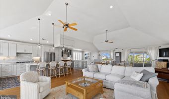 36793 BAYSIDE Dr, Fenwick Island, DE 19944