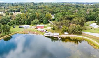 807 Cheddar Rd, Belton, SC 29627