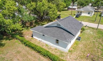 445 W HOOKER St, Bartow, FL 33830