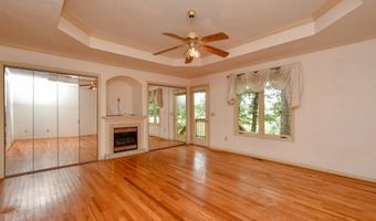 14599 W Farm Road 60, Ash Grove, MO 65604