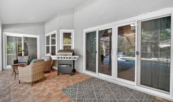 1847 EAGLES Pt, Apopka, FL 32712